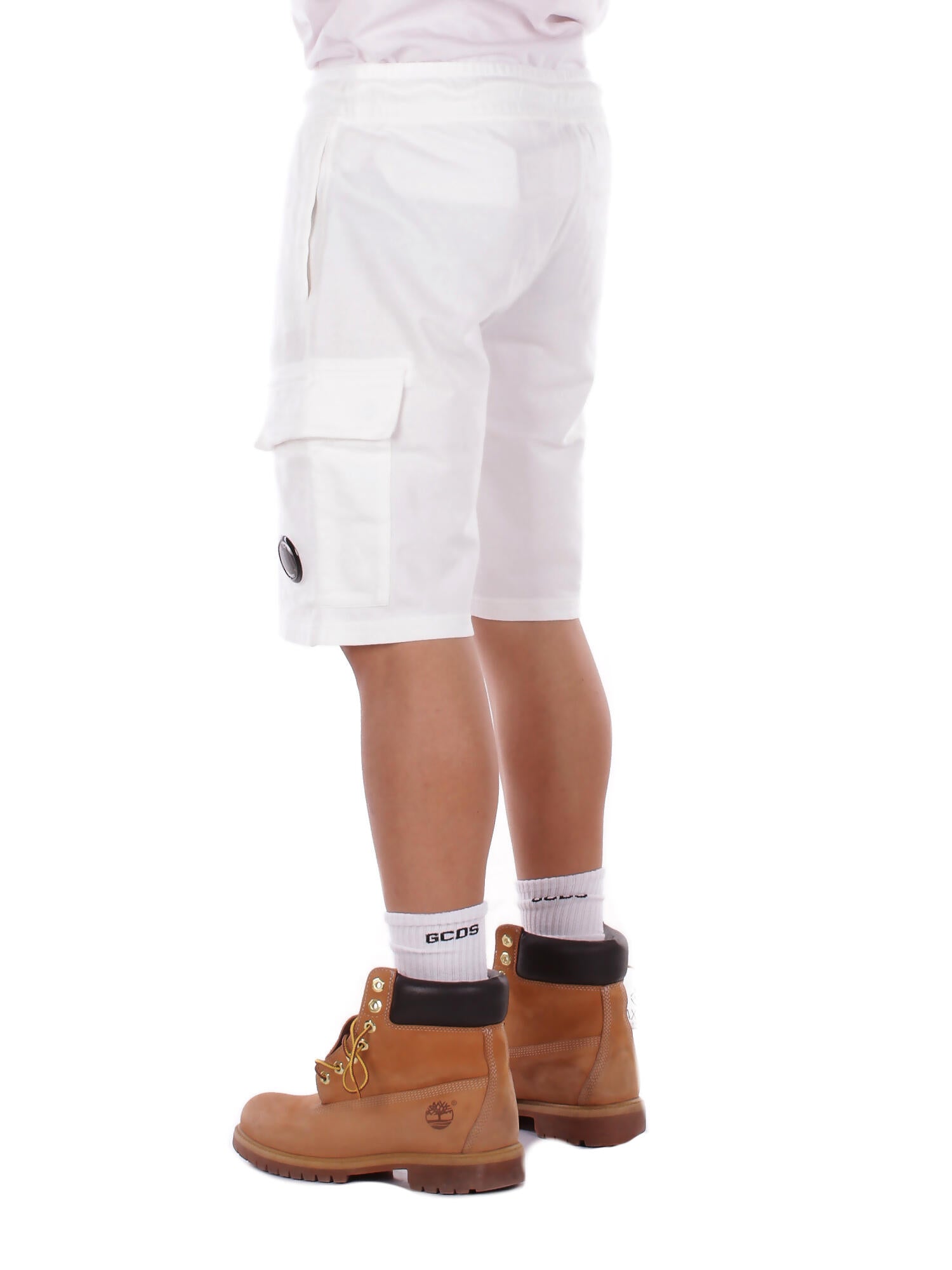 CP Company RCCMSB704A002246G
