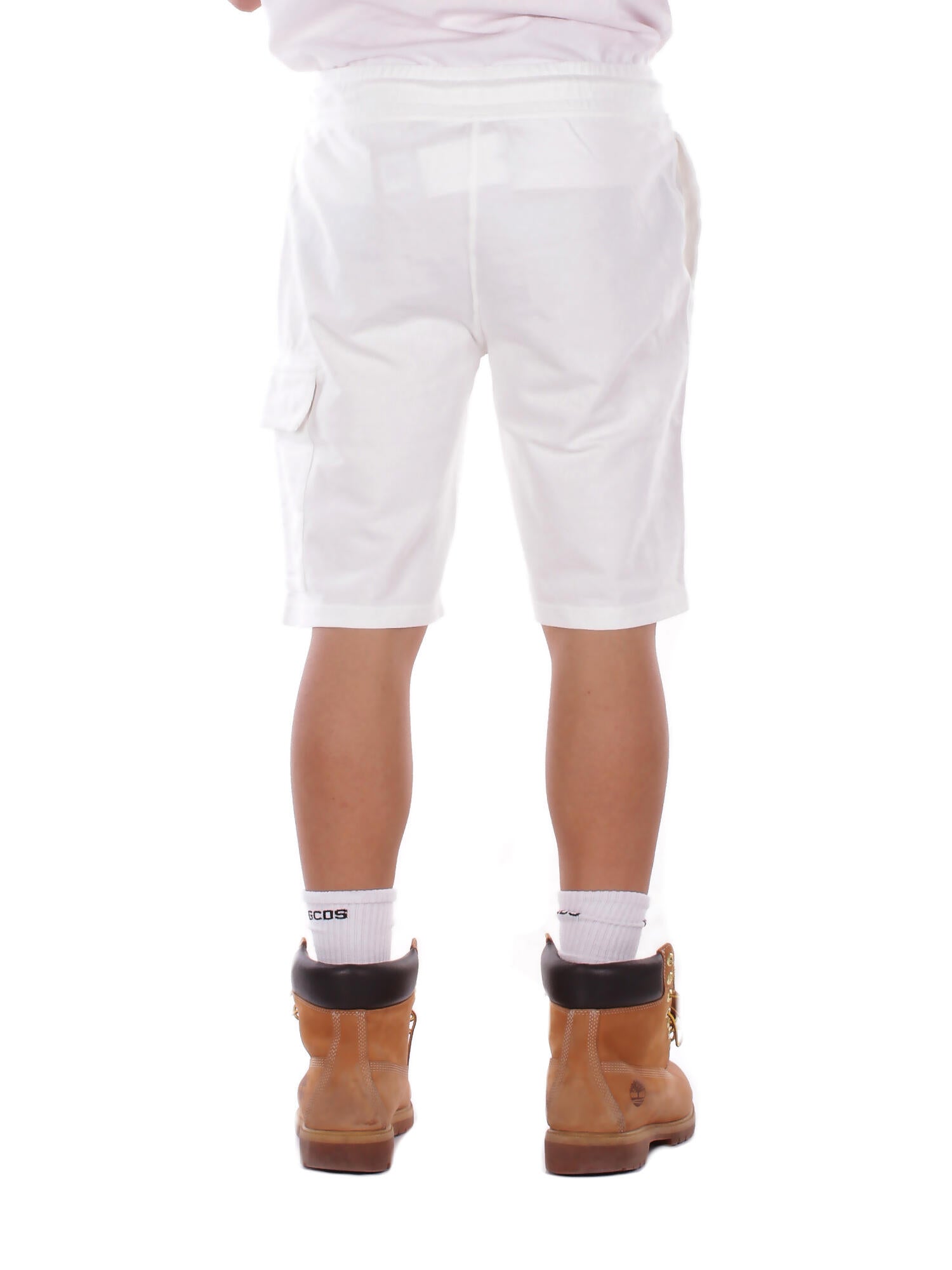 CP Company RCCMSB704A002246G