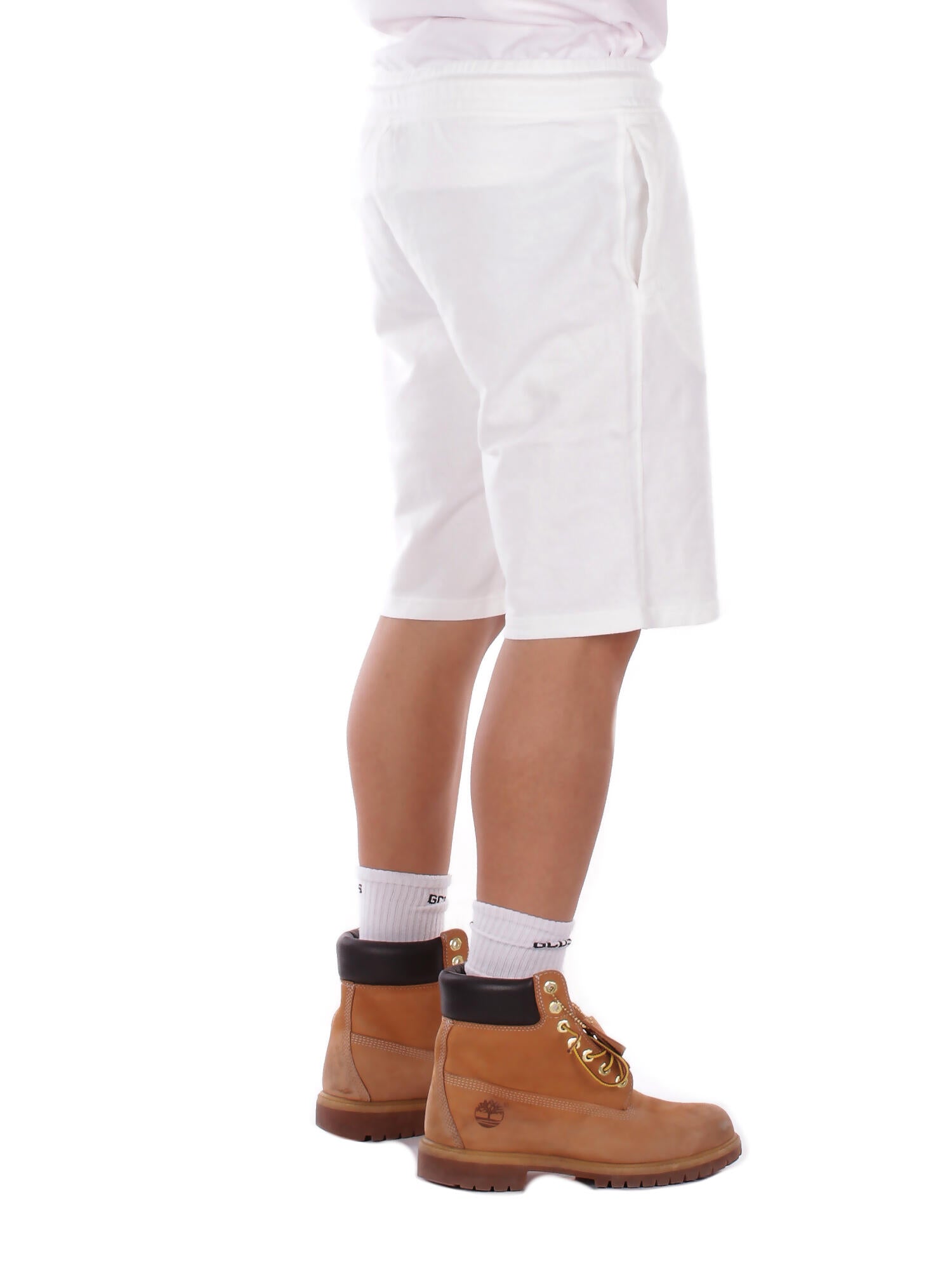 CP Company RCCMSB704A002246G