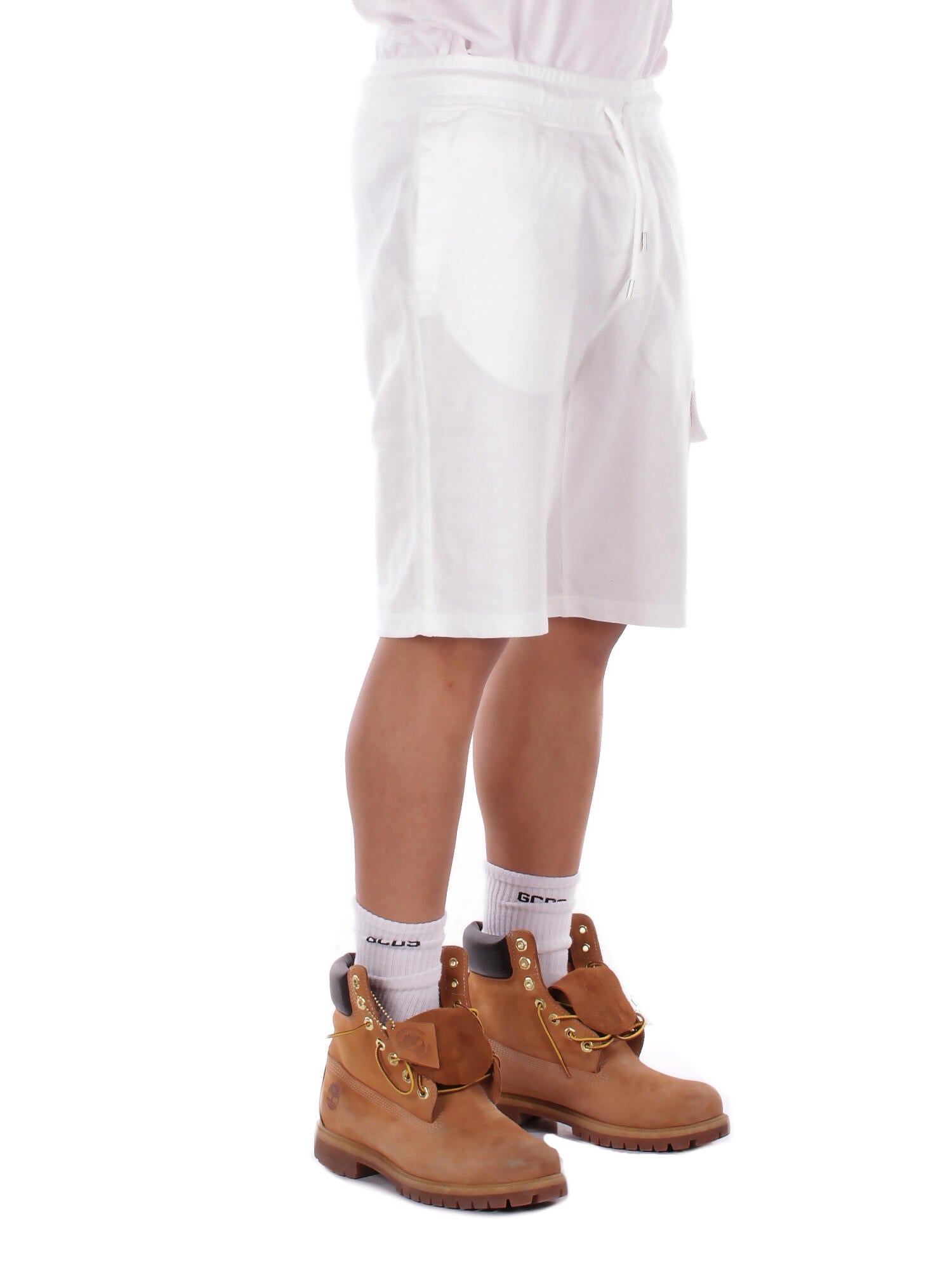 CP Company RCCMSB704A002246G