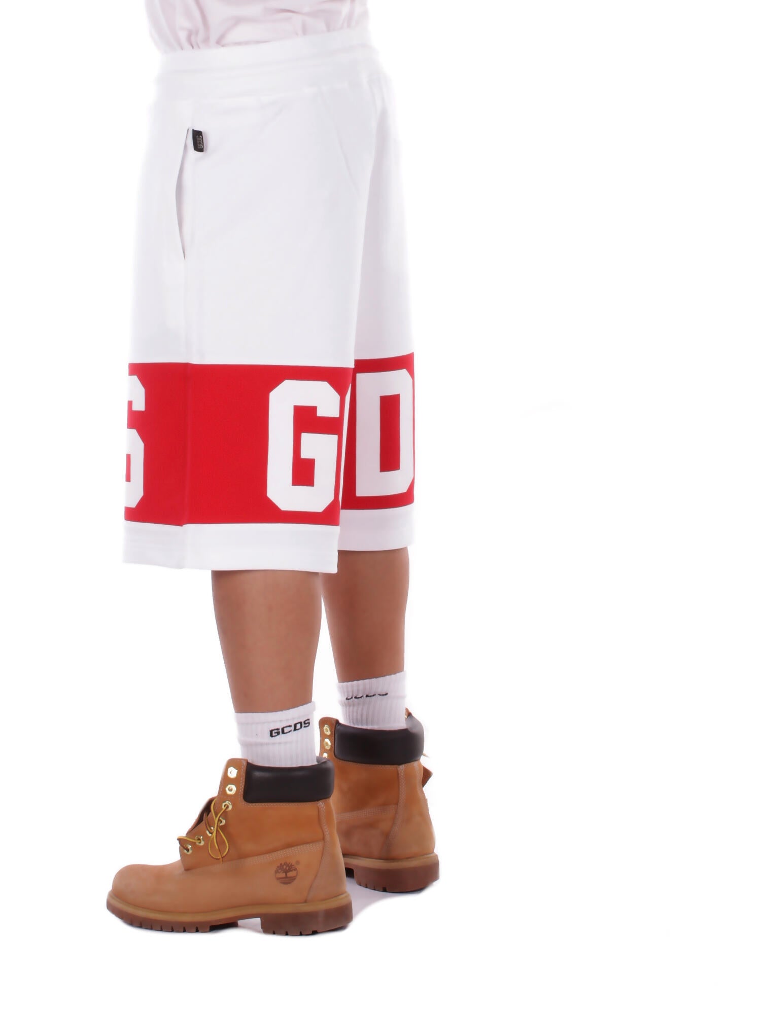 Gcds Z0MLQL228F004