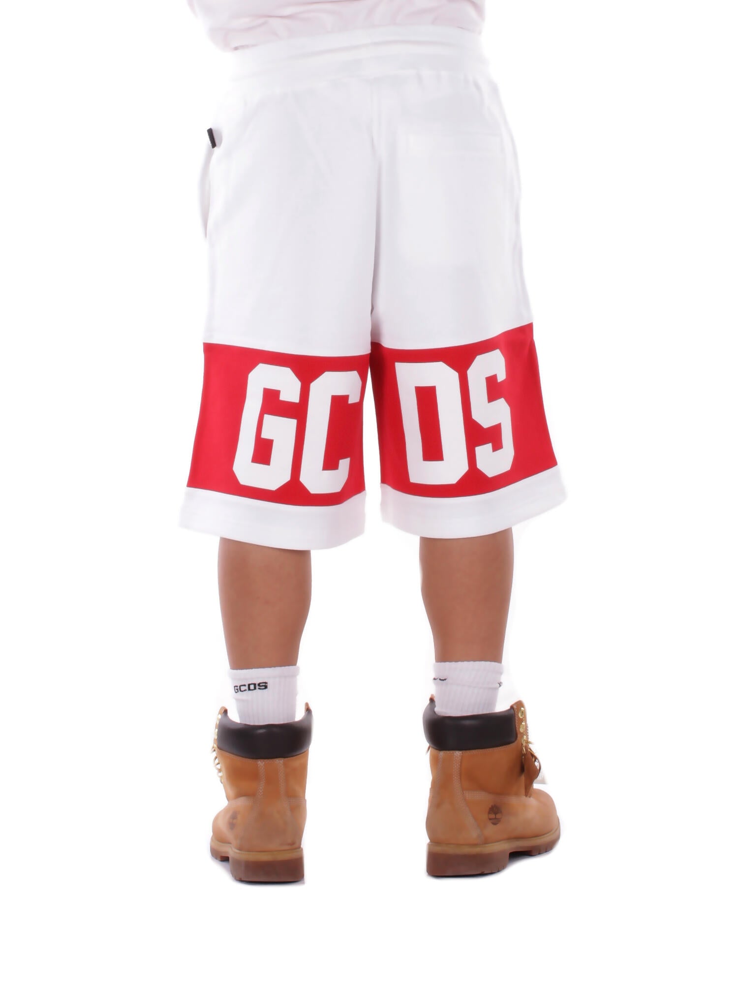 Gcds Z0MLQL228F004
