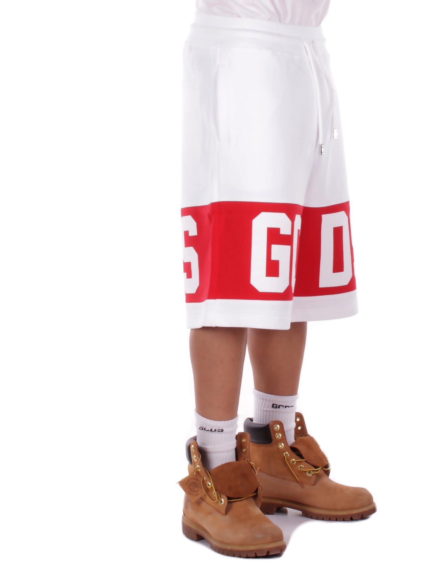 Gcds Z0MLQL228F004