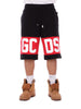gcds-uomo-shorts-z0mlql228f004-999r-band-logo-sweatshorts
