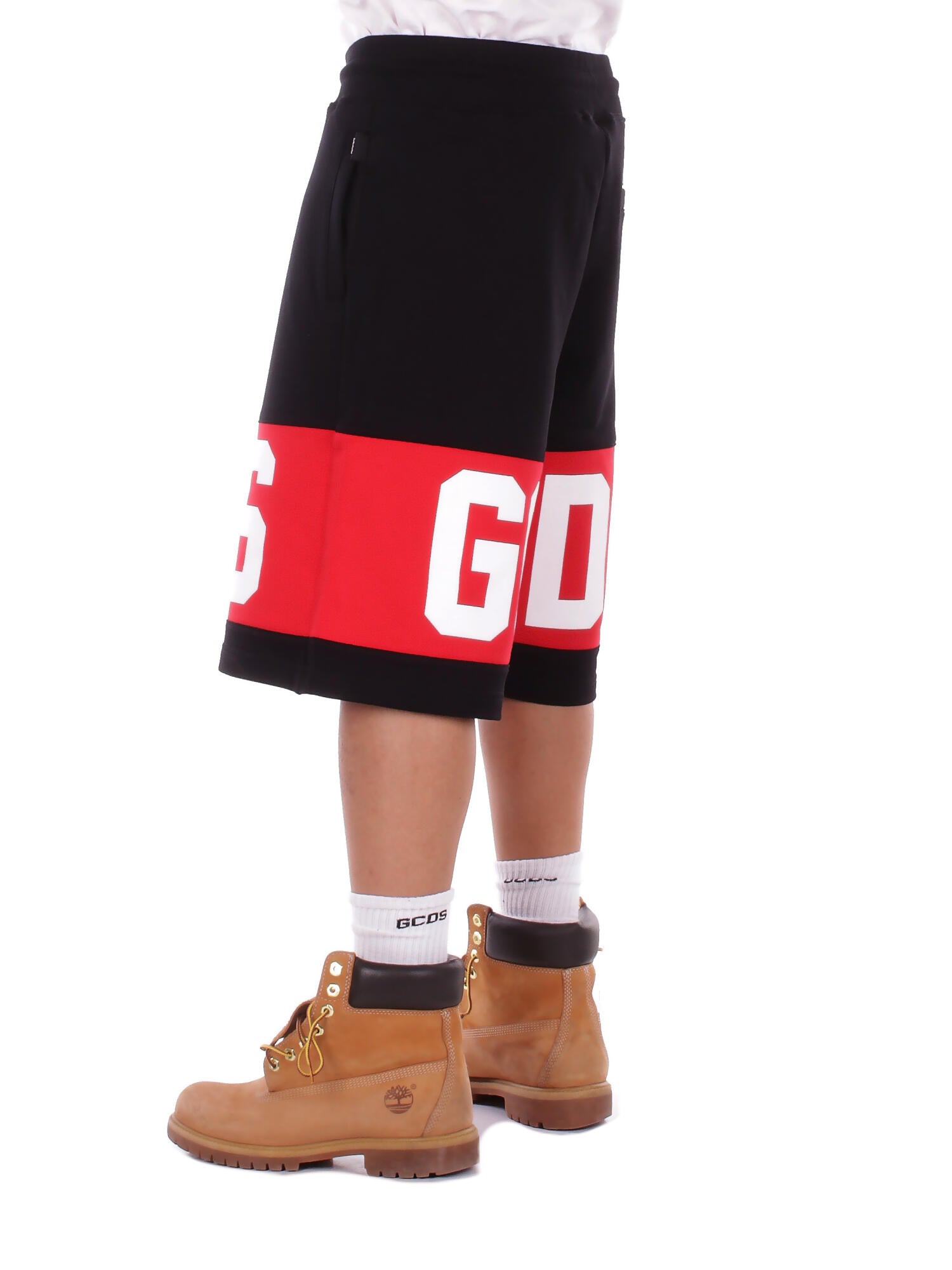 Gcds Z0MLQL228F004