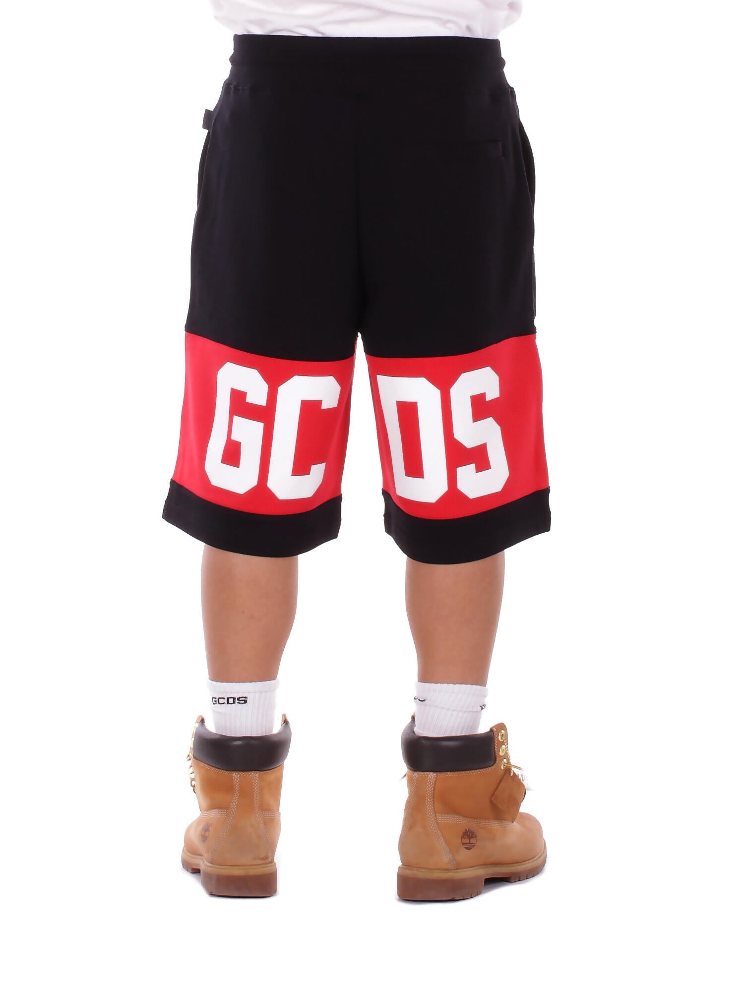 Gcds Z0MLQL228F004