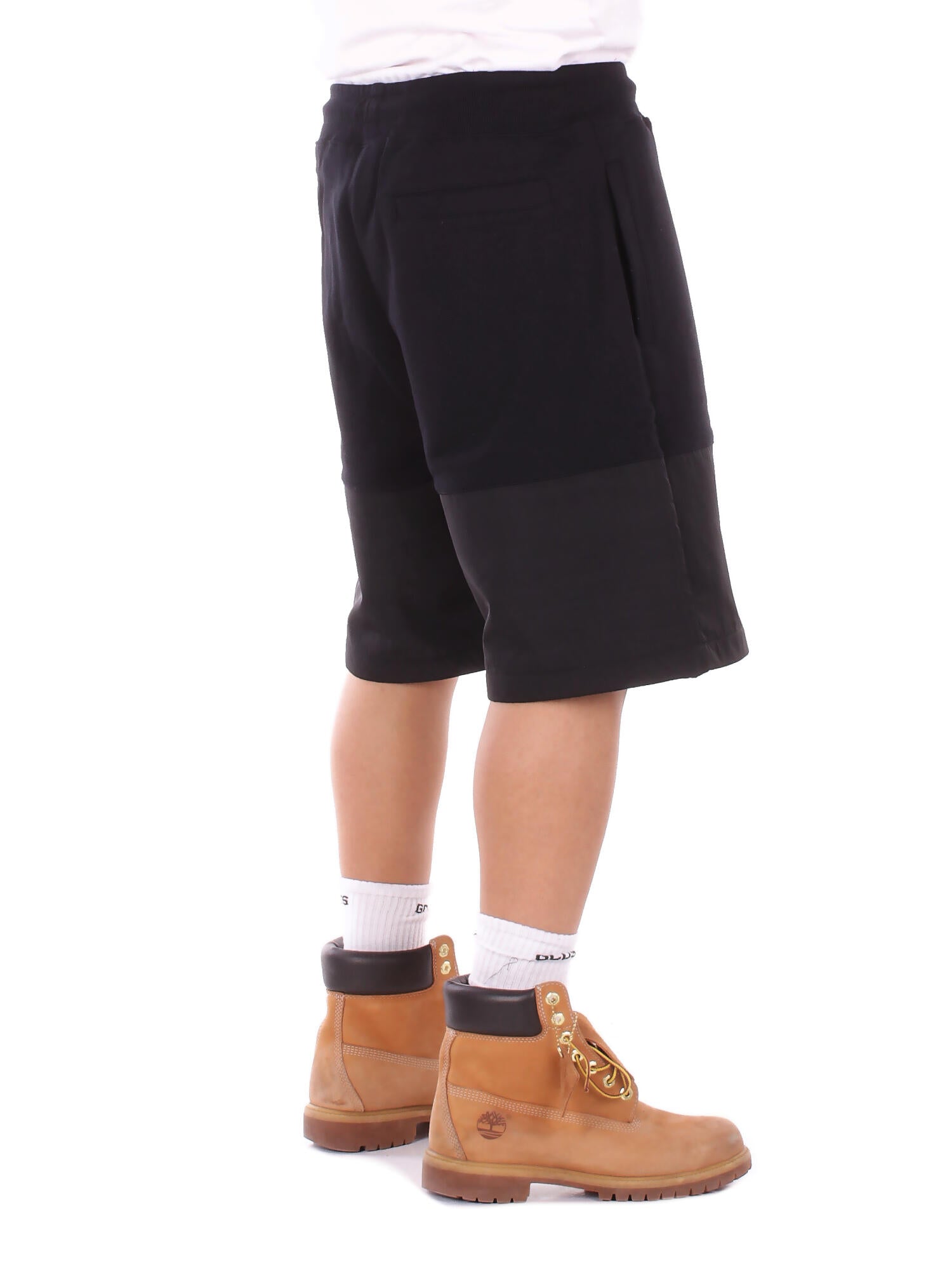 Gcds Z0MLQL230F004