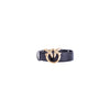cintura-donna-pinko-nero-gold-love-berry-h4-belt-low