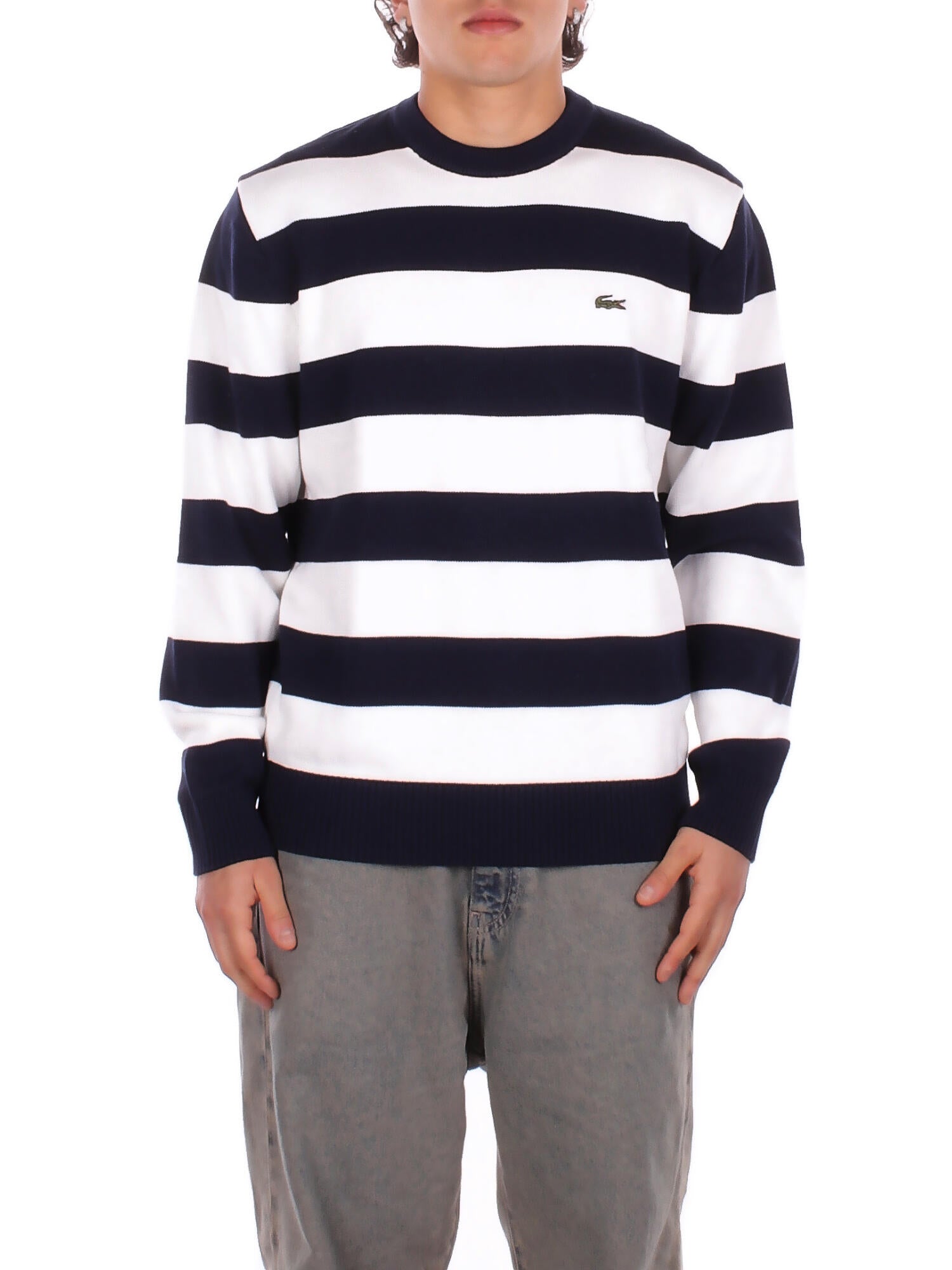 Lacoste AH0608