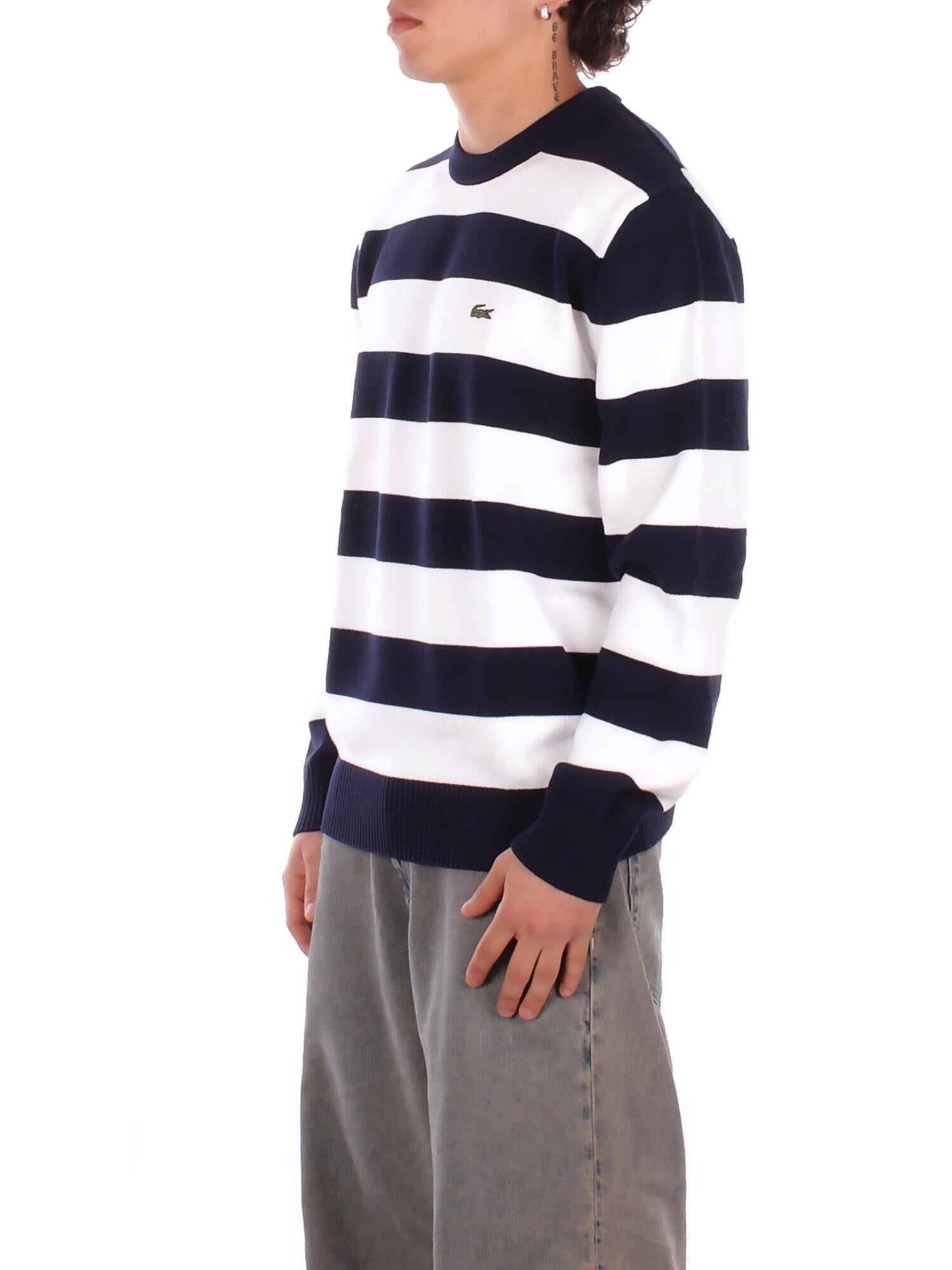 Lacoste AH0608