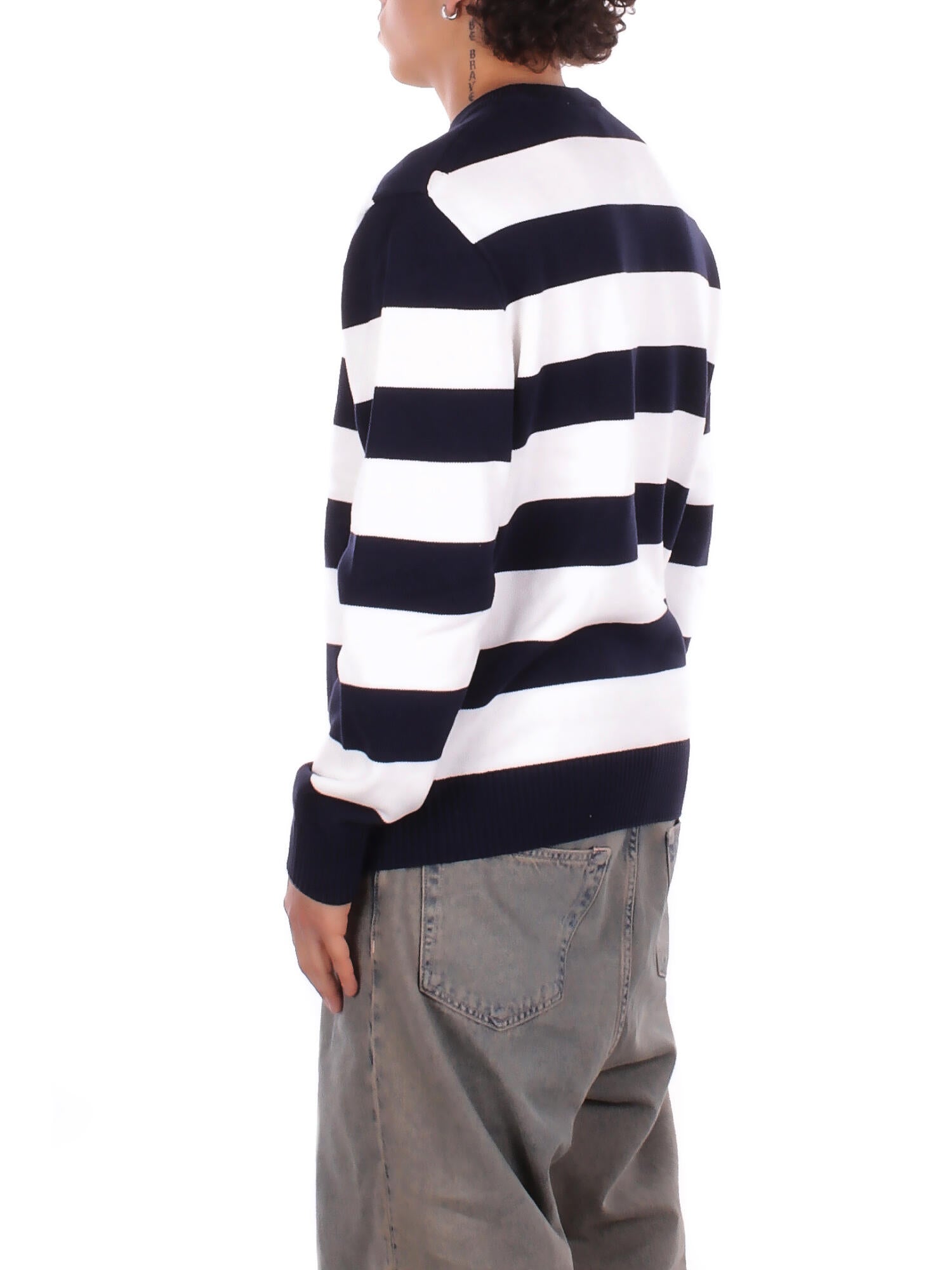 Lacoste AH0608