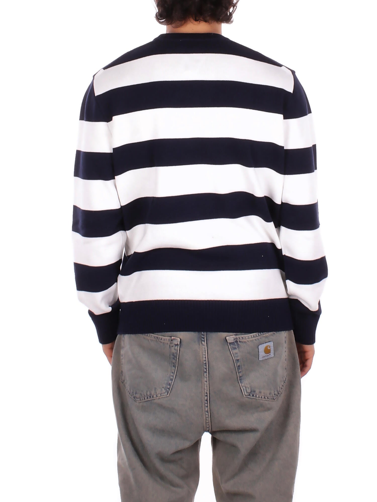 Lacoste AH0608