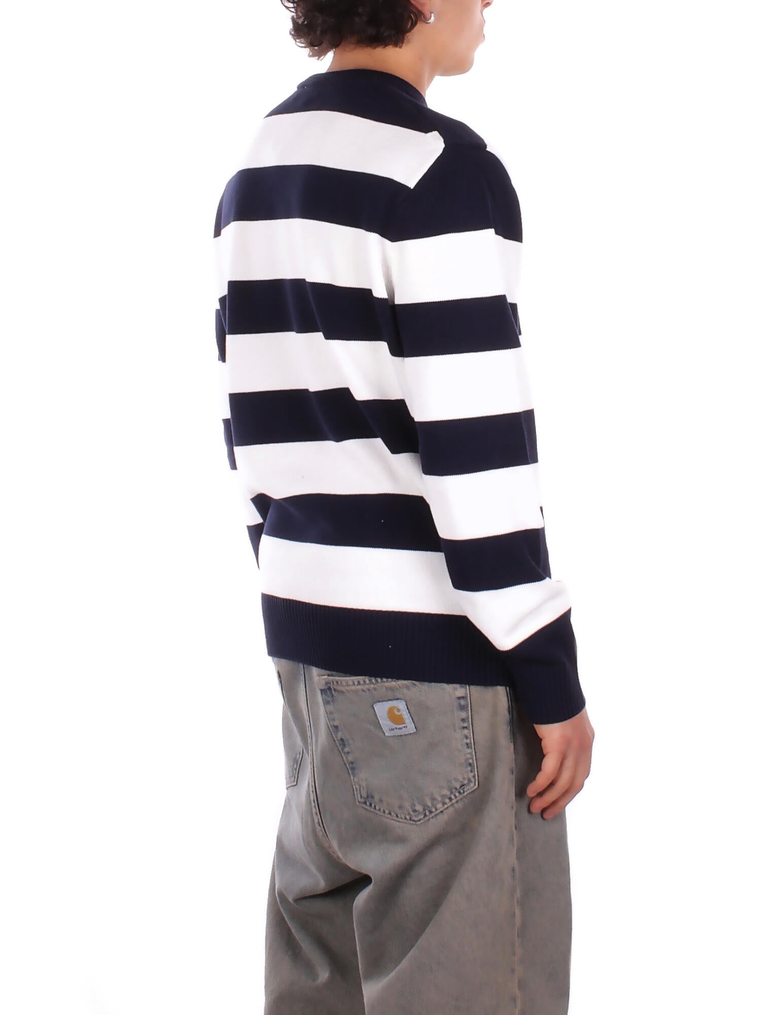 Lacoste AH0608