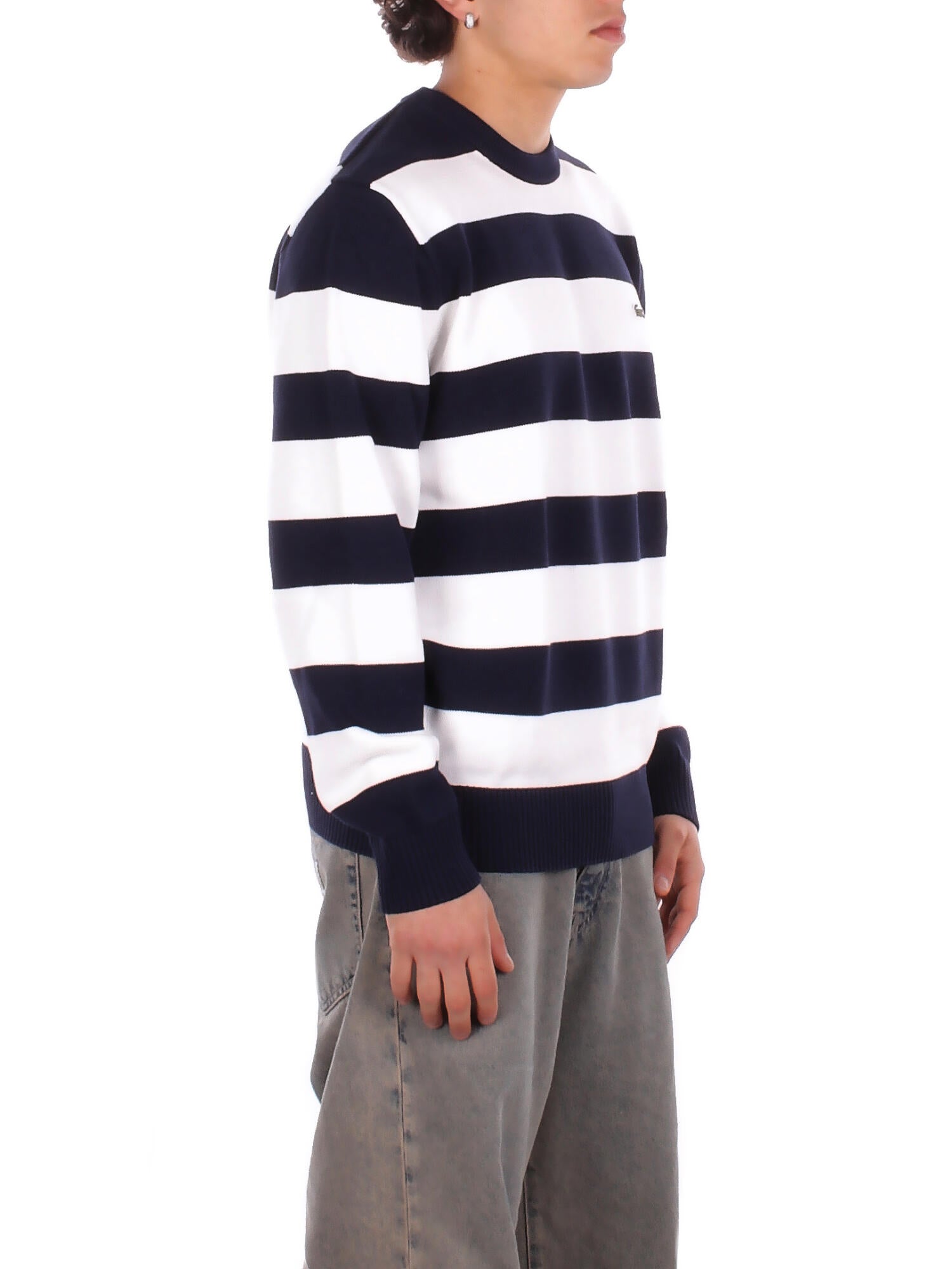 Lacoste AH0608