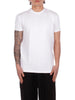 dsquared2-uomo-t-shirt-d9m206200-110-white