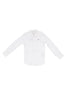guess-bambino-camicia-l6rh02we5w0-p15c-panna
