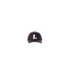 lacoste-uomo-cappello-rk0342-031-nero