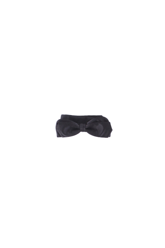 PAL ZILERI Uomo Papillon 9CJ00V27 ST250 01 Navy