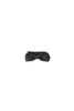 pal-zileri-uomo-papillon-9cj00v27-st250-01