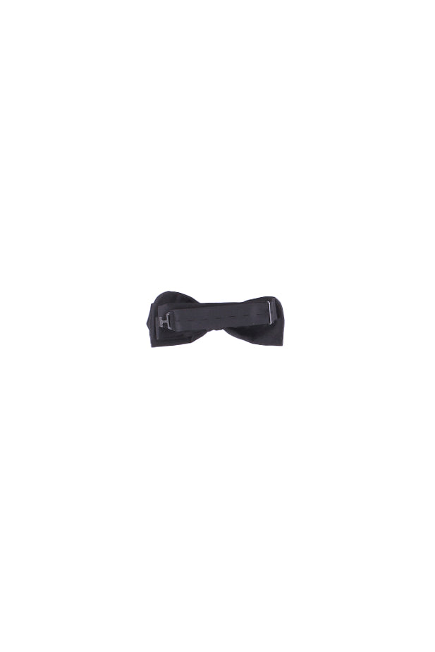 PAL ZILERI Uomo Papillon 9CJ00V27 ST250 01 Navy