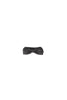 pal-zileri-uomo-papillon-9cj00v27-st250-20