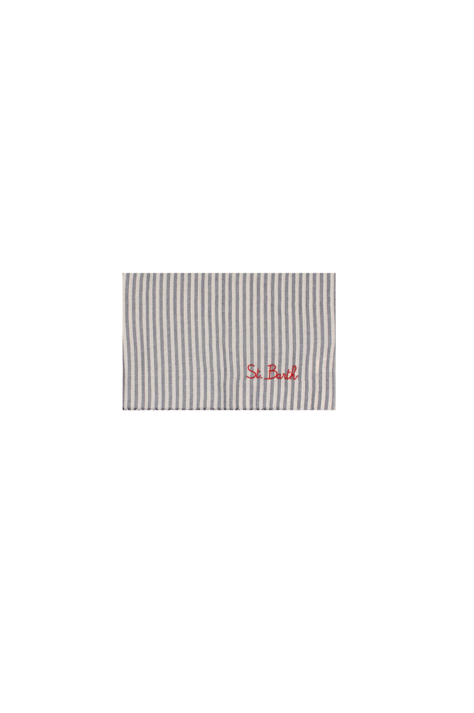 SAINT BARTH FOUL002 02766L