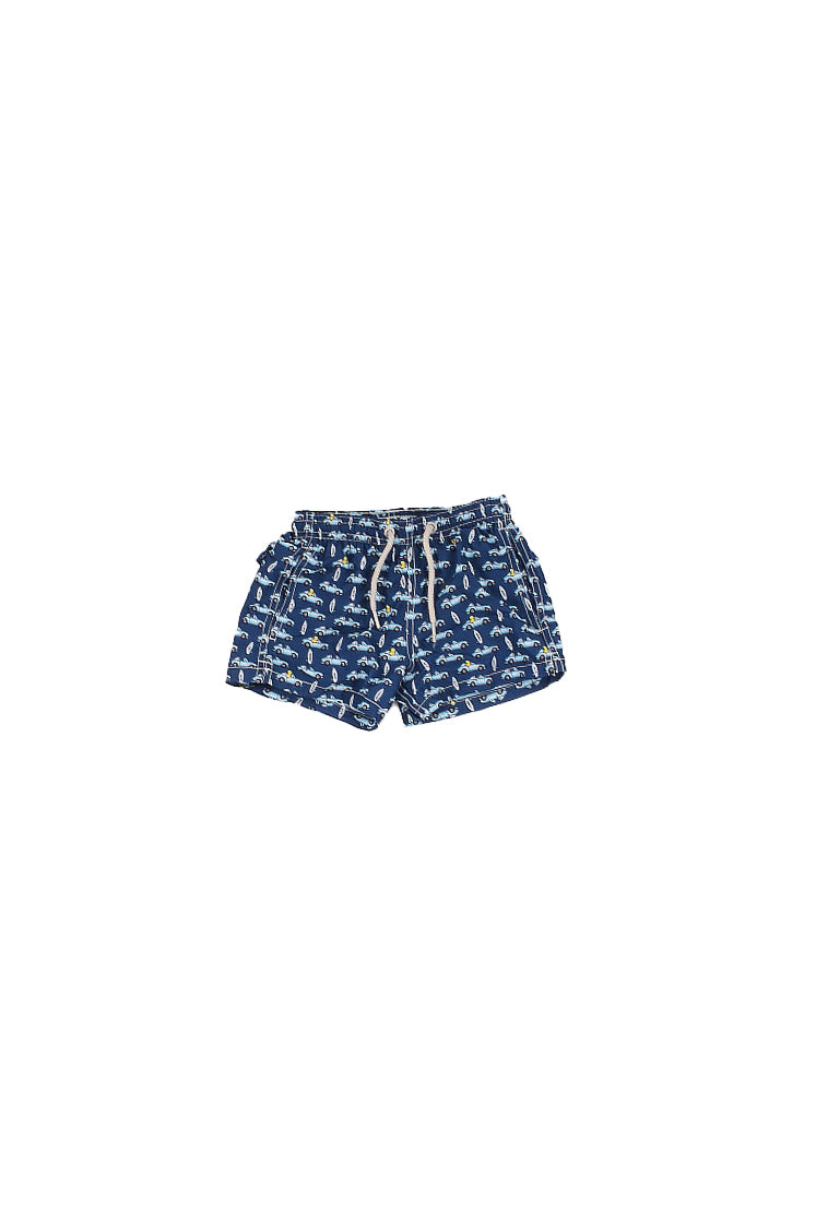 SAINT BARTH JEA0004 02521L
