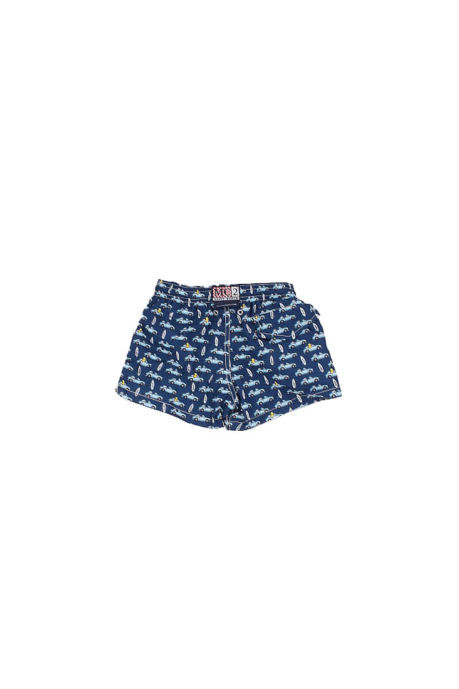 SAINT BARTH JEA0004 02521L