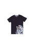 guess-bambino-t-shirt-l6ri14k8hm4-g7v2-blue