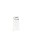 mm6-maison-margiela-unisex-junior-calze-m60571mm045-m6100-bianco