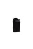 mm6-maison-margiela-unisex-junior-calze-m60571mm045-m6900-nero