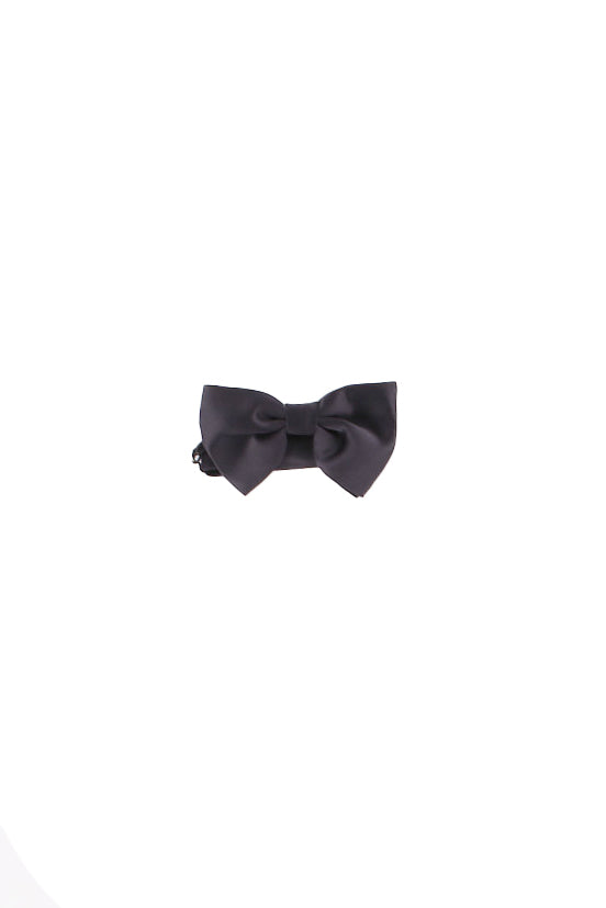TAGLIATORE Uomo Papillon PAPILLONA10003 BLU Blu