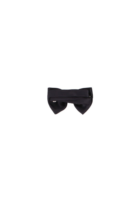 TAGLIATORE Uomo Papillon PAPILLONA10003 BLU Blu
