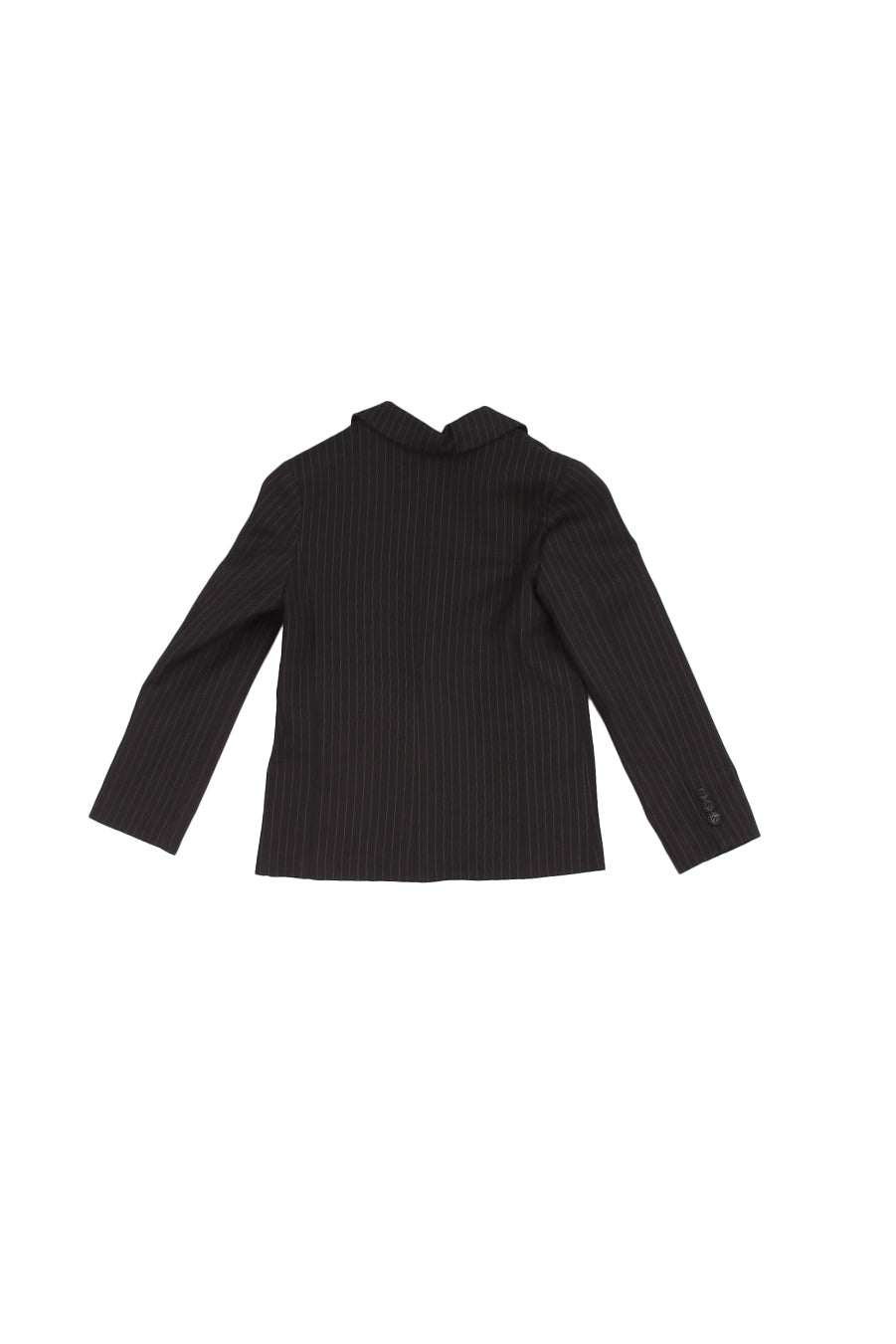 JOHN RICHMOND Bambino Giacca RBP26075GC GREY Jacket risha Grey