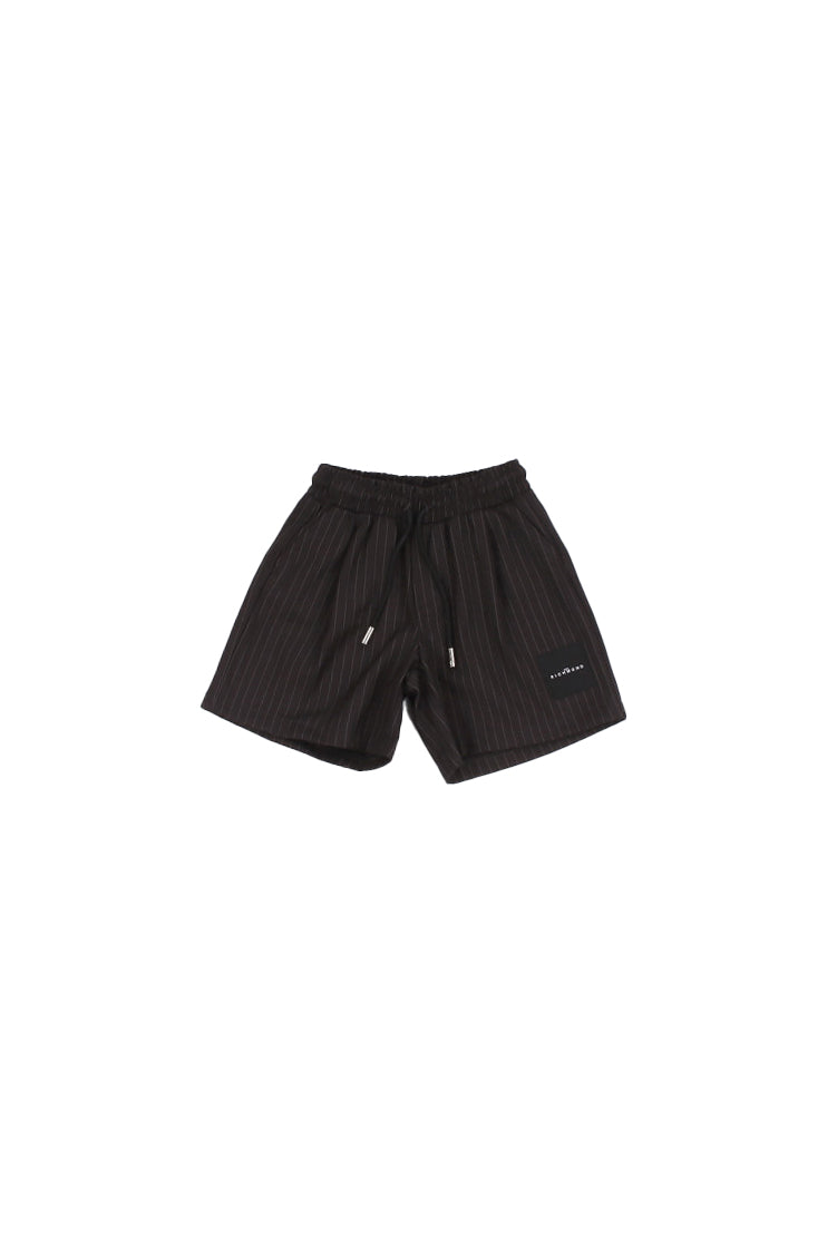 JOHN RICHMOND Bambino Bermuda RBP26082BE GREY Bermuda krishi Grey