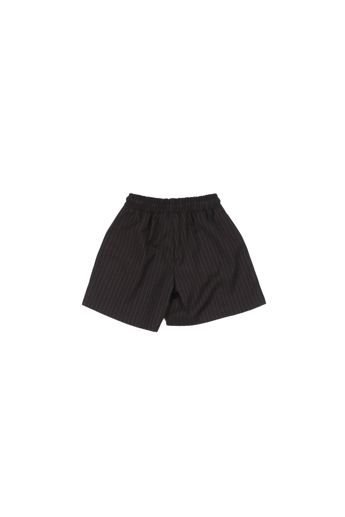 JOHN RICHMOND Bambino Bermuda RBP26082BE GREY Bermuda krishi Grey