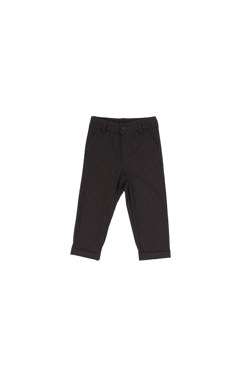 JOHN RICHMOND Bambino Pantalone RBP26092PA GREY Pants dligi Grey