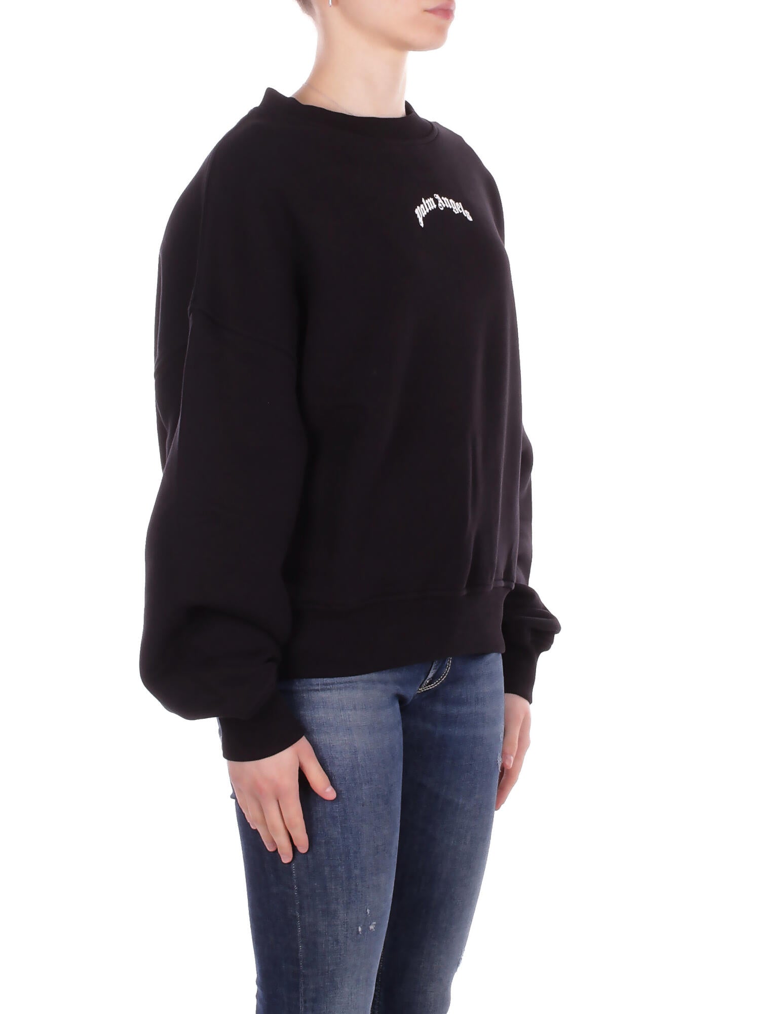 Palm Angels PMBA08JS26FLE004