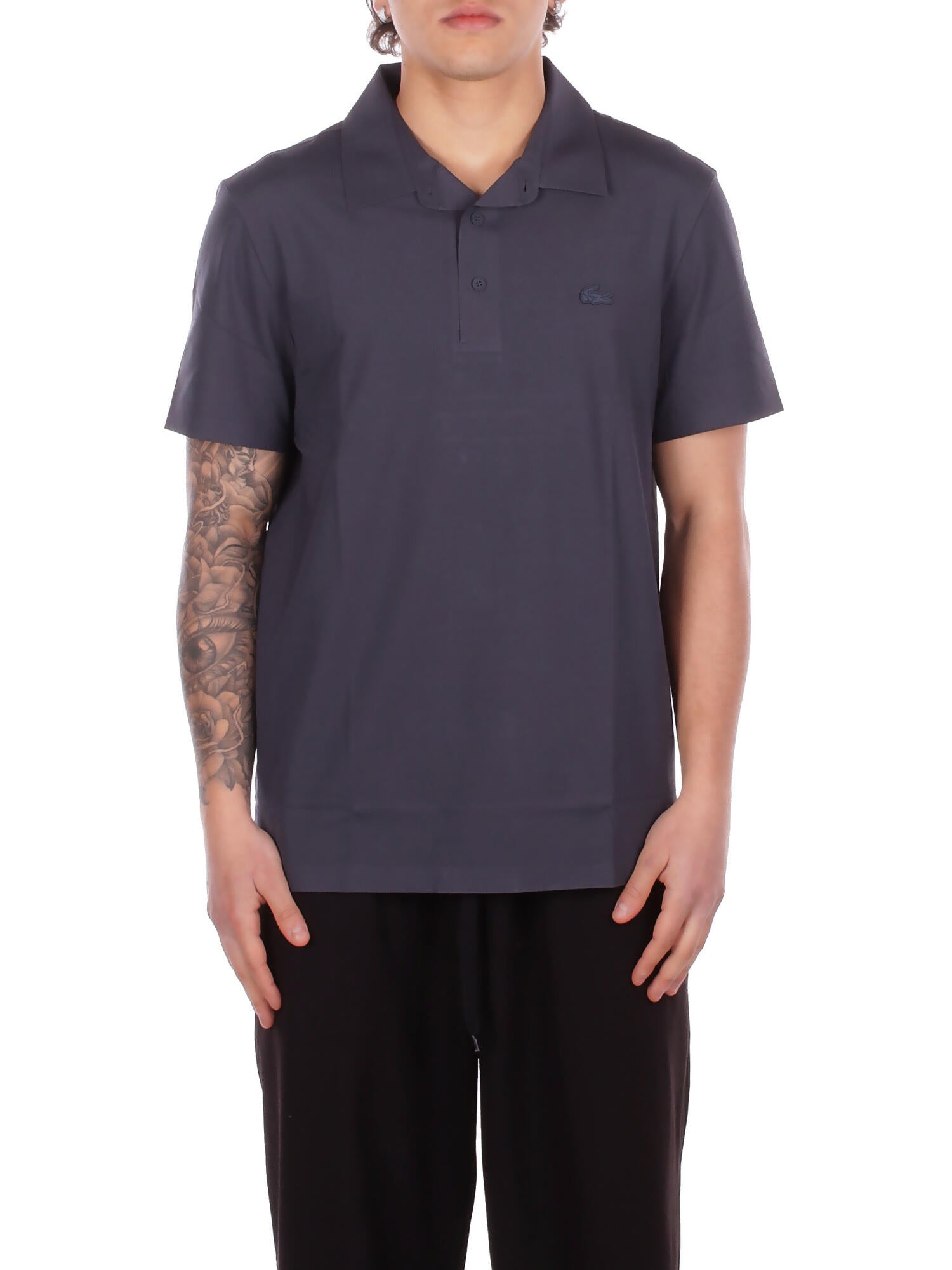 Lacoste DH1604