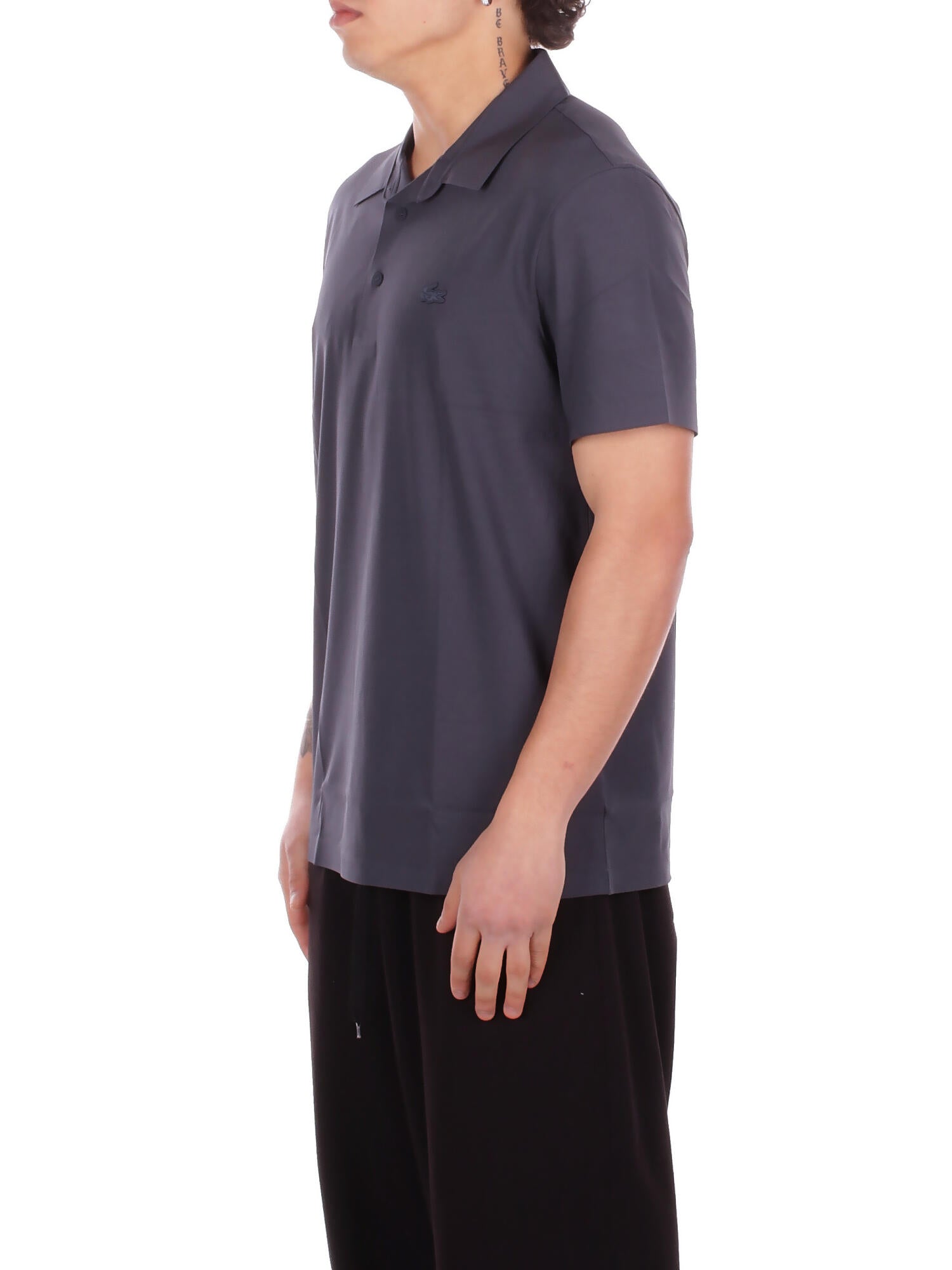 Lacoste DH1604