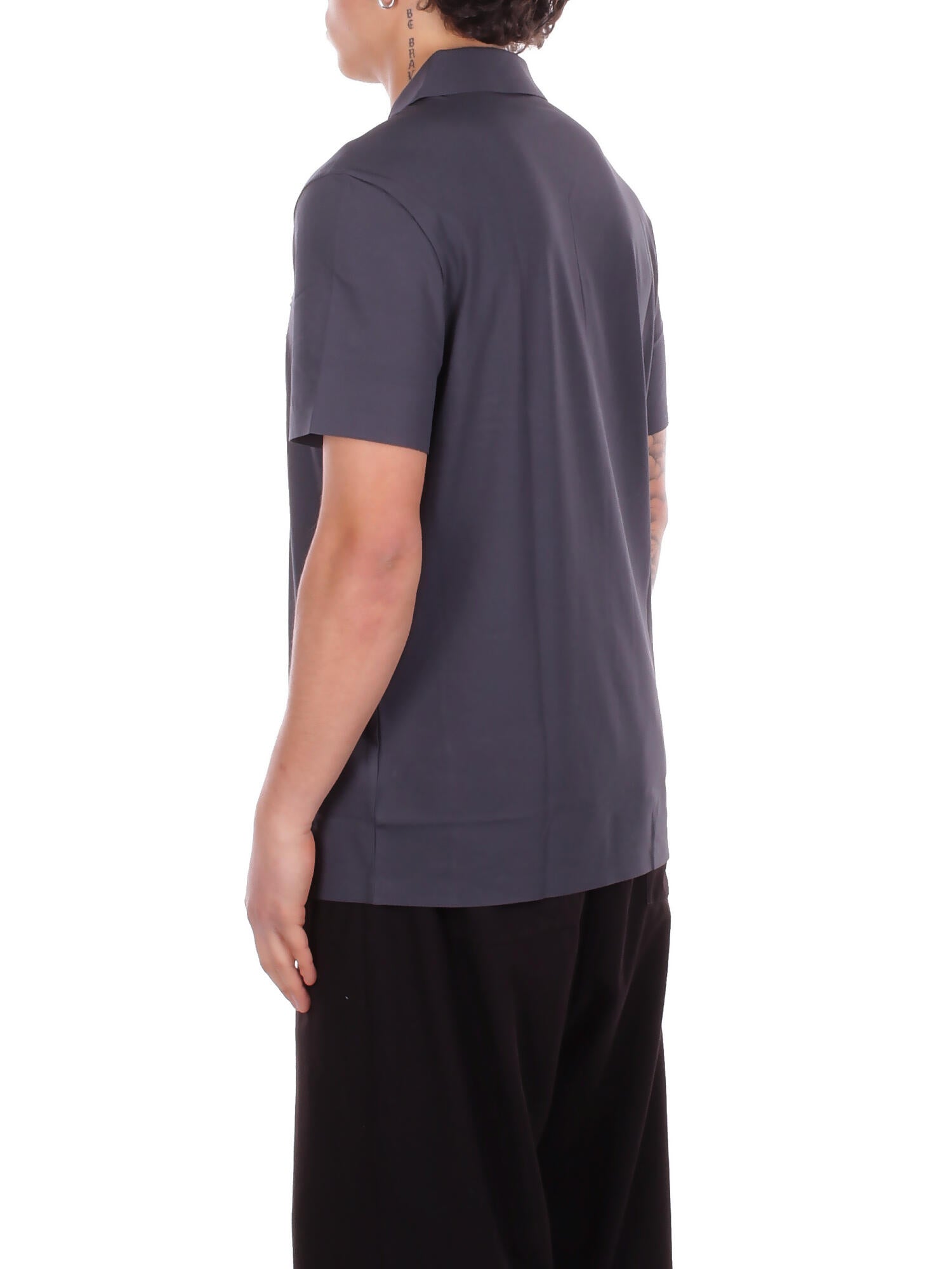 Lacoste DH1604