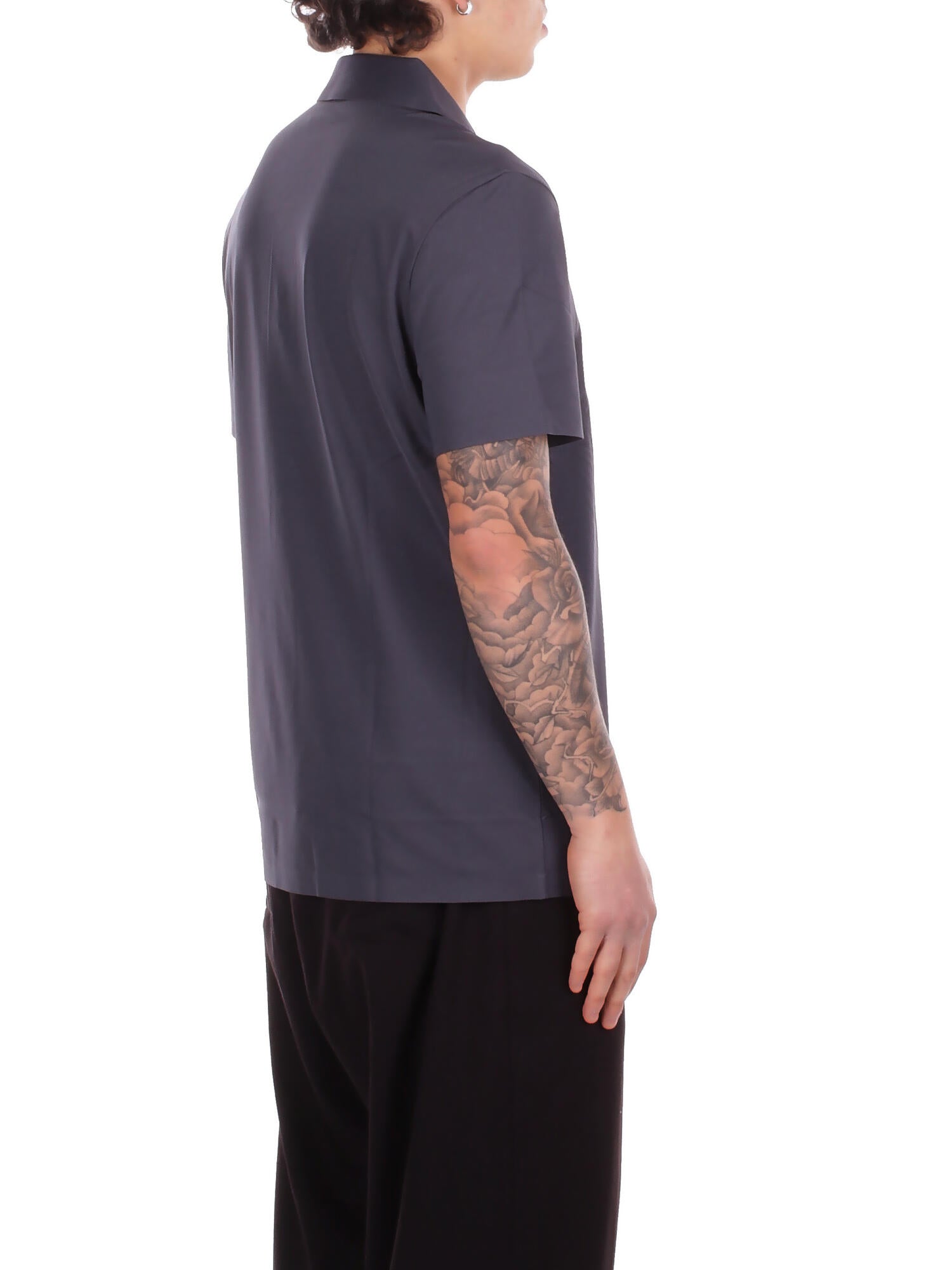 Lacoste DH1604