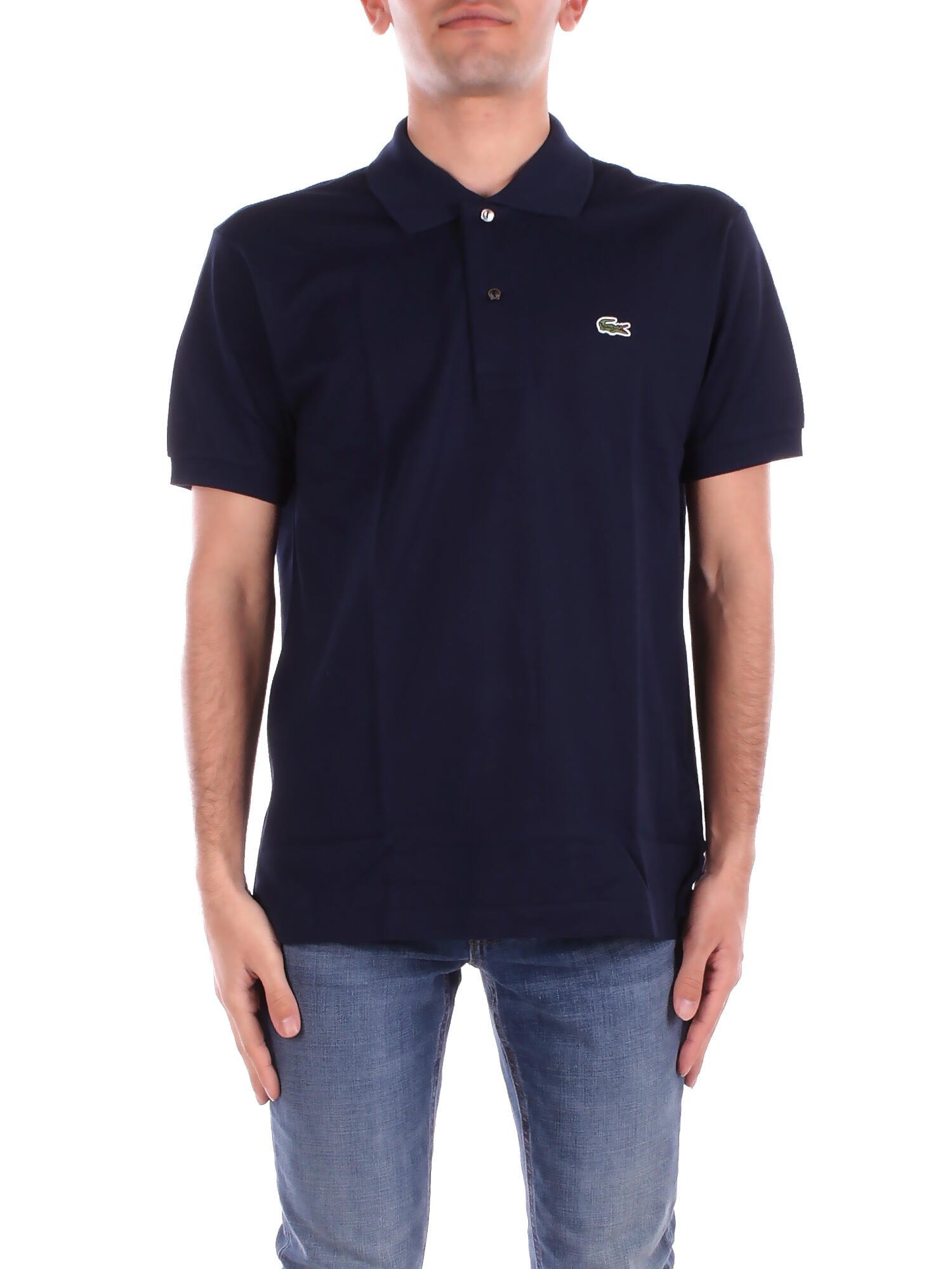 Lacoste 1212