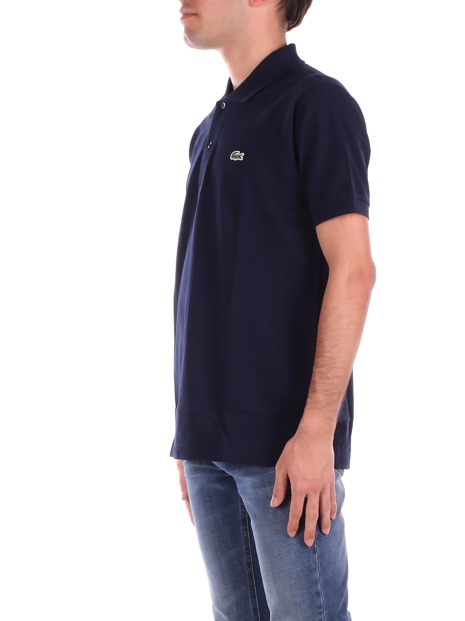 Lacoste 1212