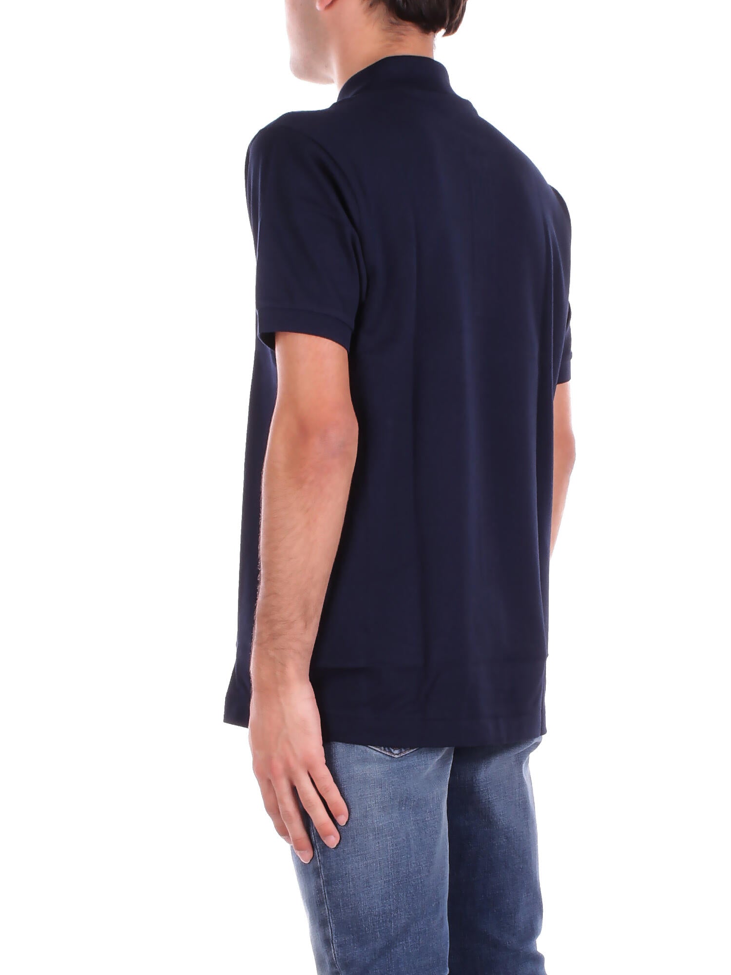 Lacoste 1212