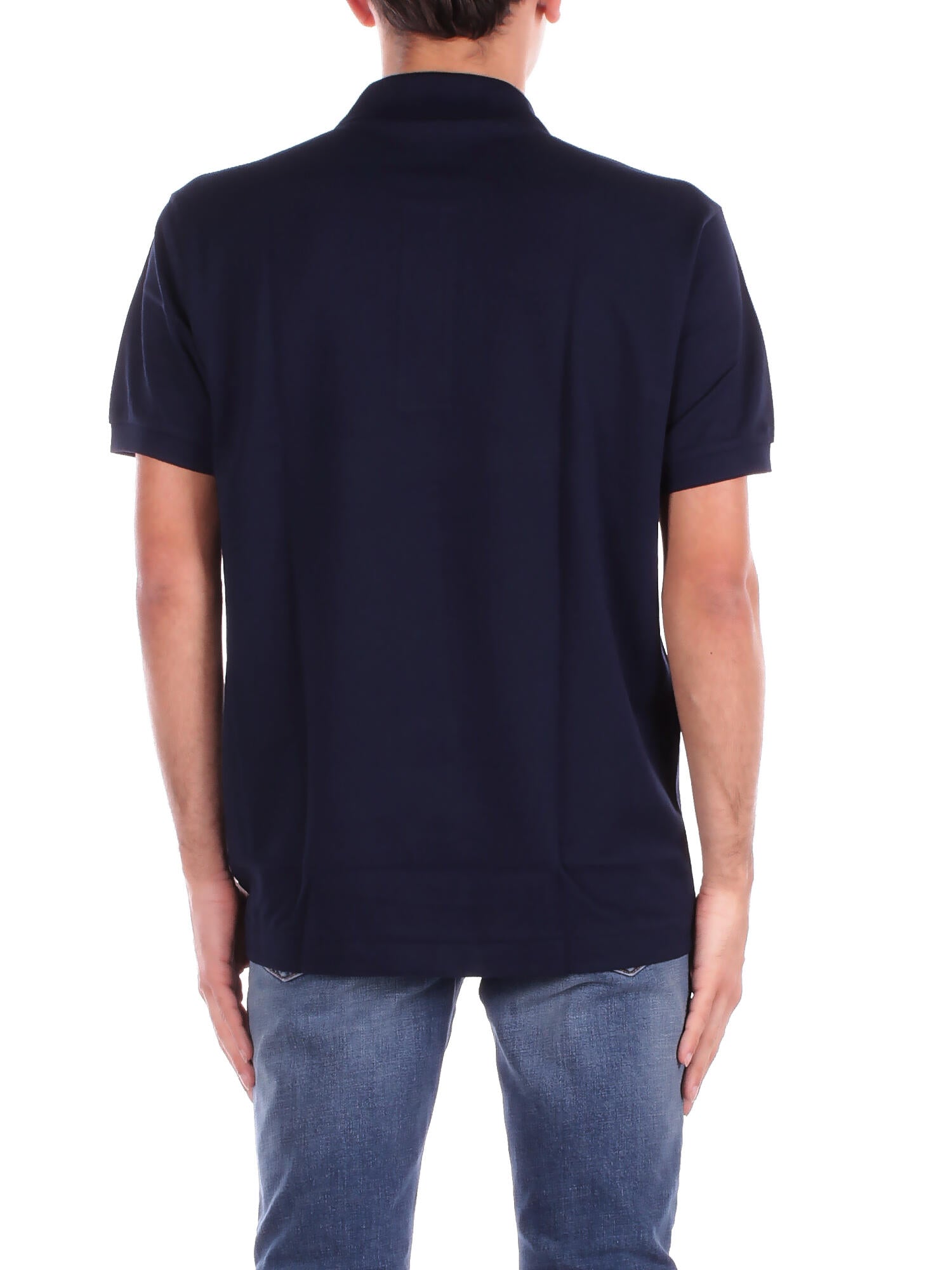 Lacoste 1212