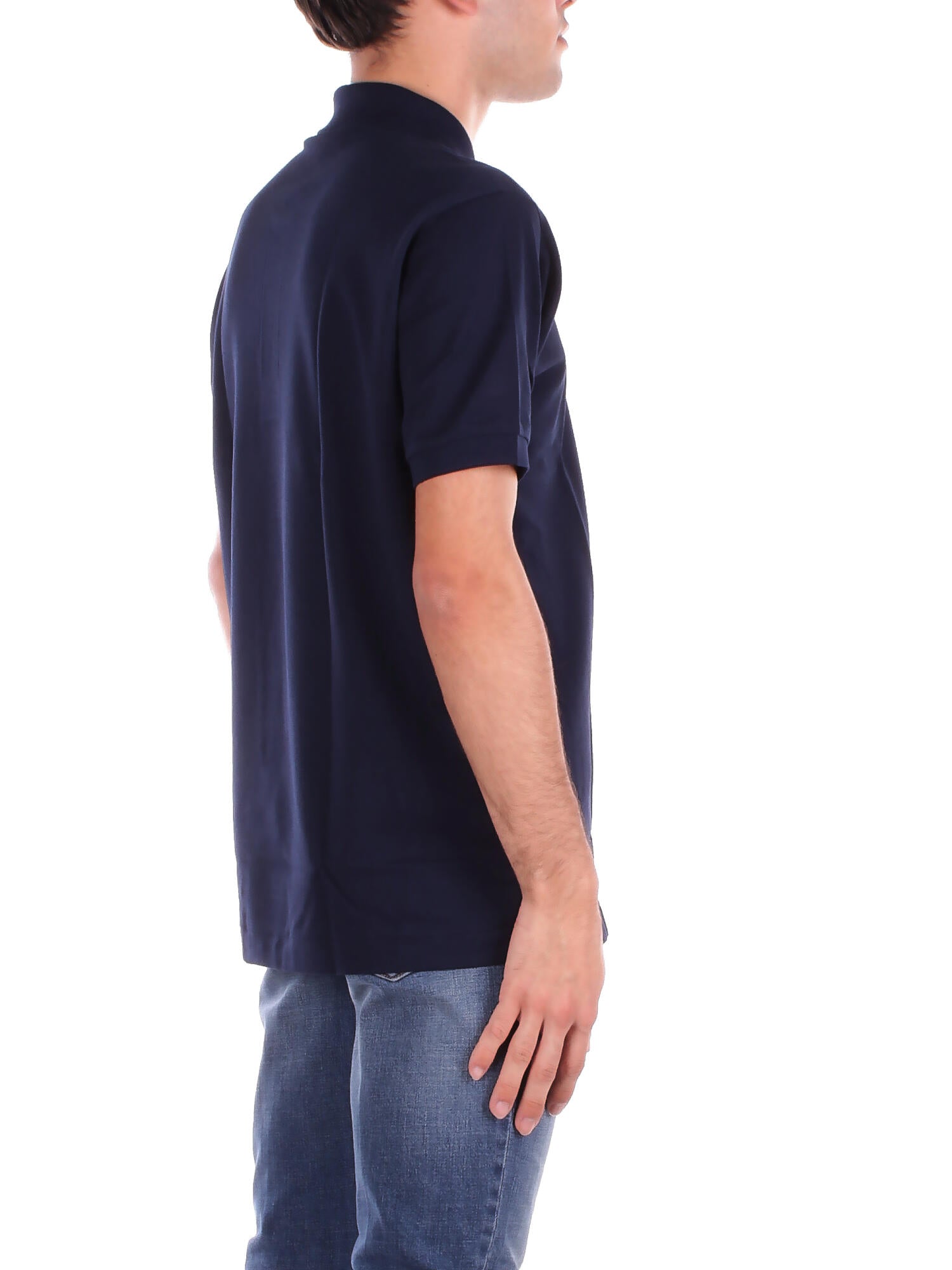 Lacoste 1212