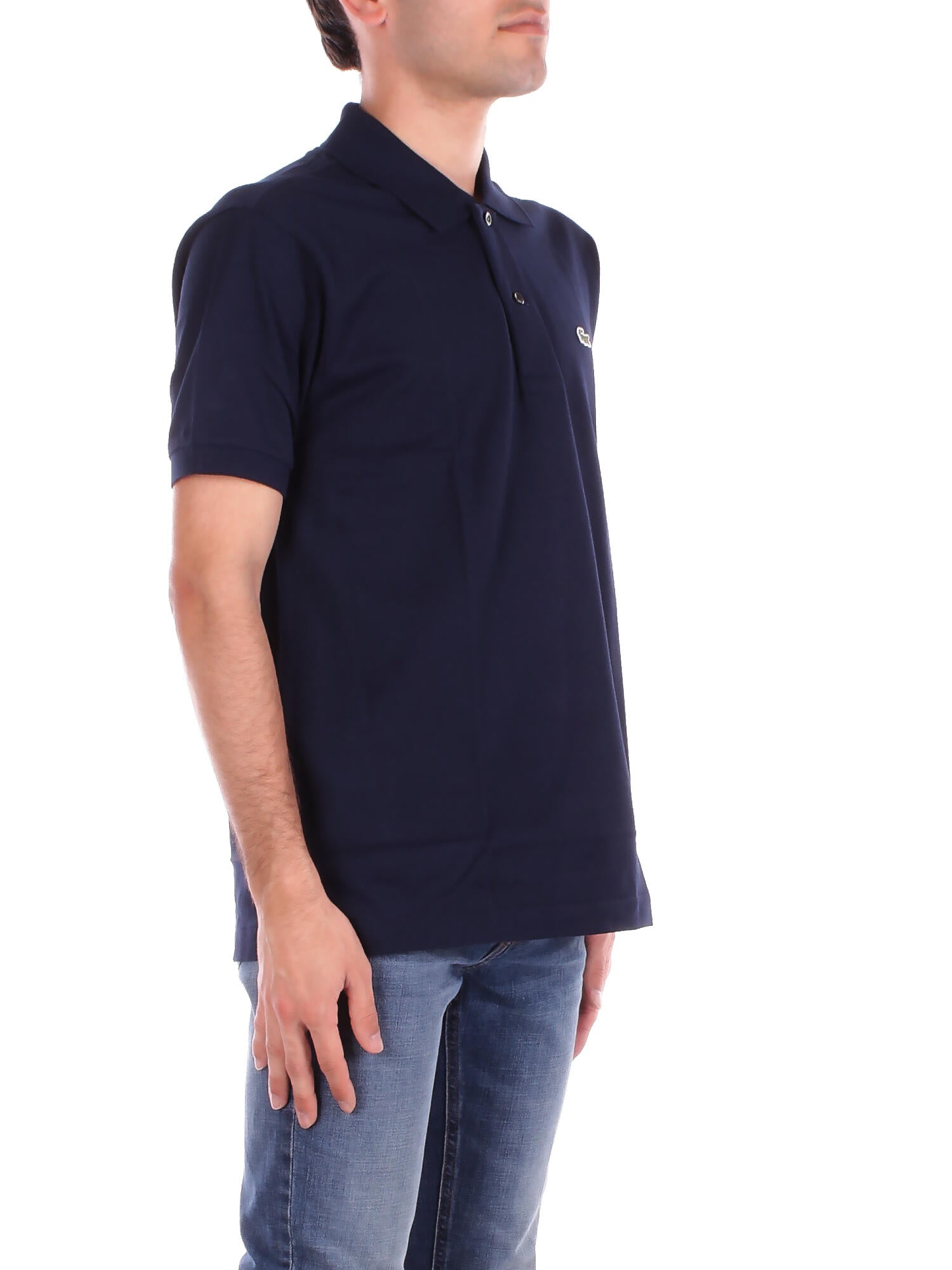 Lacoste 1212