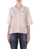 only-donna-camicia-15314215-moonbeam-onlbruxelles-ss-linen-bl-moonbeam