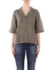 only-donna-camicia-15314215-mulled-basil-onlbruxelles-ss-linen-bl-militare